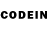Codein напиток Lean (лин) 141Blackhawk